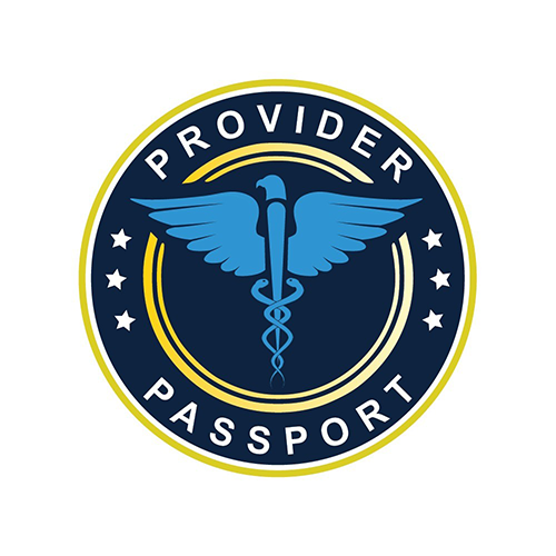 Passport